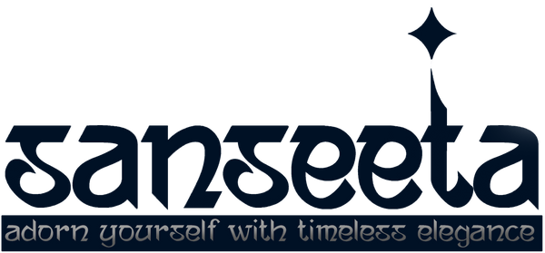 Sanseeta