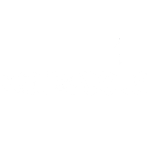Sanseeta